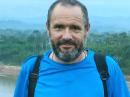 Antonio Gonzalez, EA5RM, is the recipient of the 2015 ARRL International Humanitarian Award.